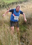 Click on thumbnail for larger photo